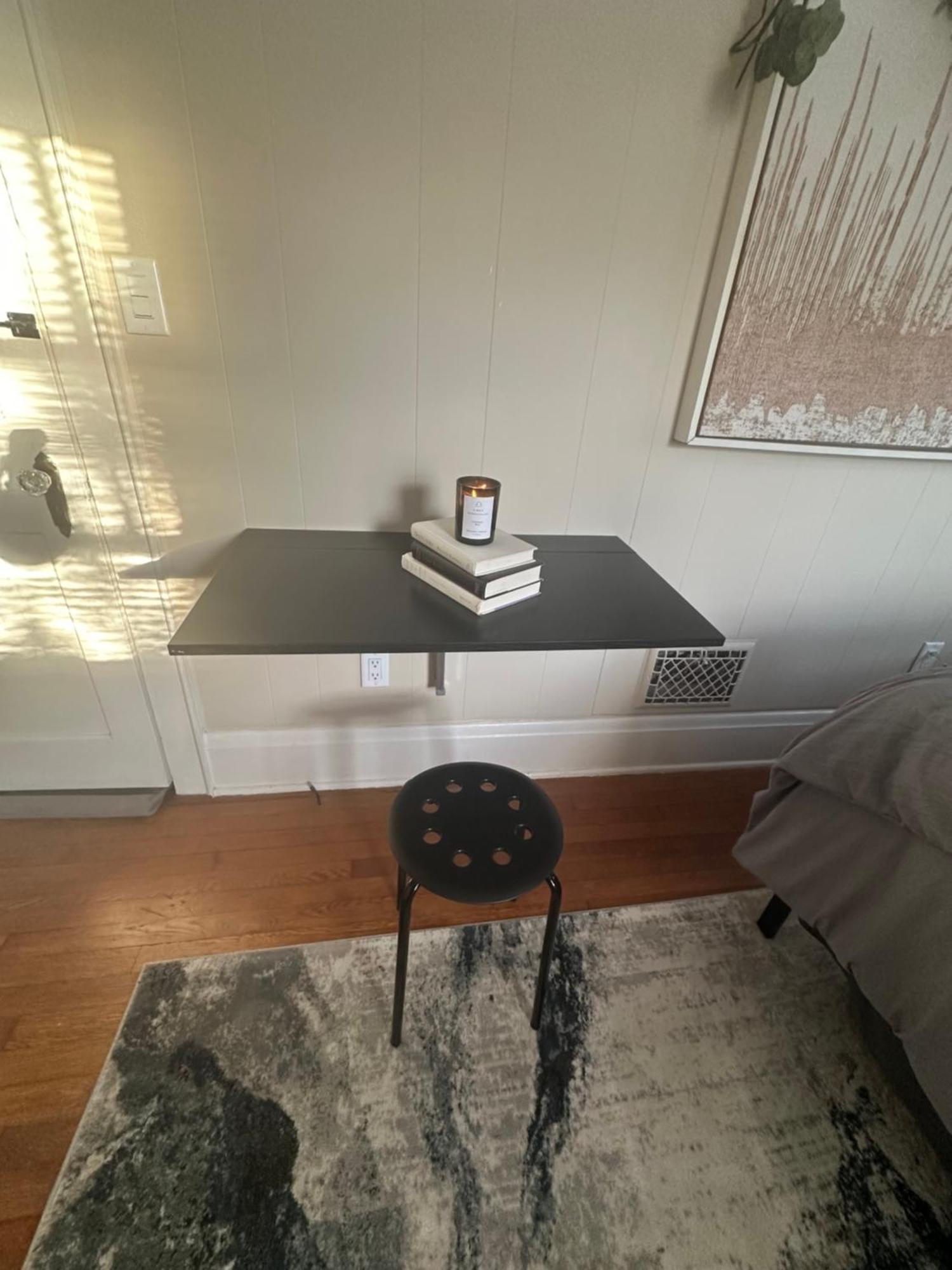 Beautiful Private Room With King Size Bed In Downtown Orlando Esterno foto